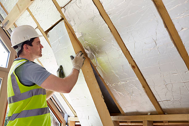 Best DIY Insulation Kits and Guidance in Almedia, PA